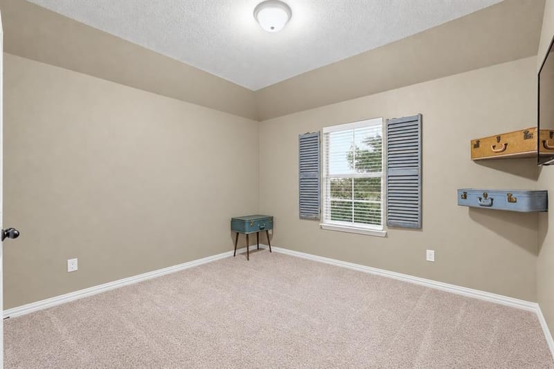 209 Highland Hills Boulevard, Decatur TX 76234 - Photo 29