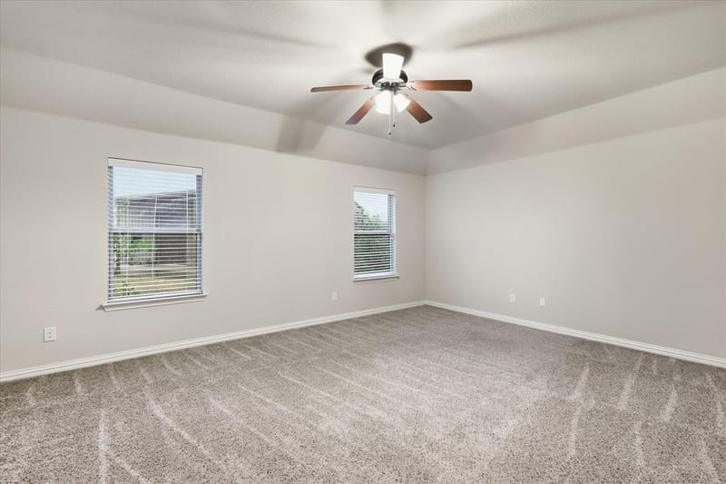 209 Highland Hills Boulevard, Decatur TX 76234 - Photo 25
