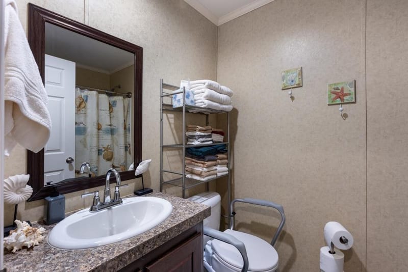 2418 FM 151, Whitewright TX 75491 - Photo 23