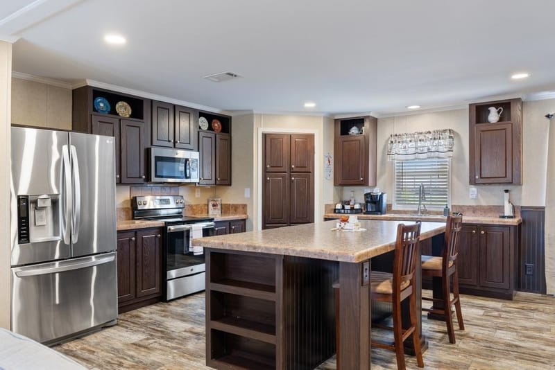 2418 FM 151, Whitewright TX 75491 - Photo 6