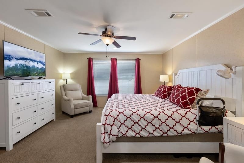 2418 FM 151, Whitewright TX 75491 - Photo 13