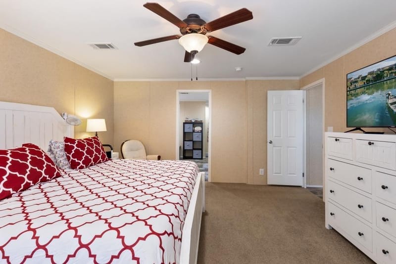 2418 FM 151, Whitewright TX 75491 - Photo 12