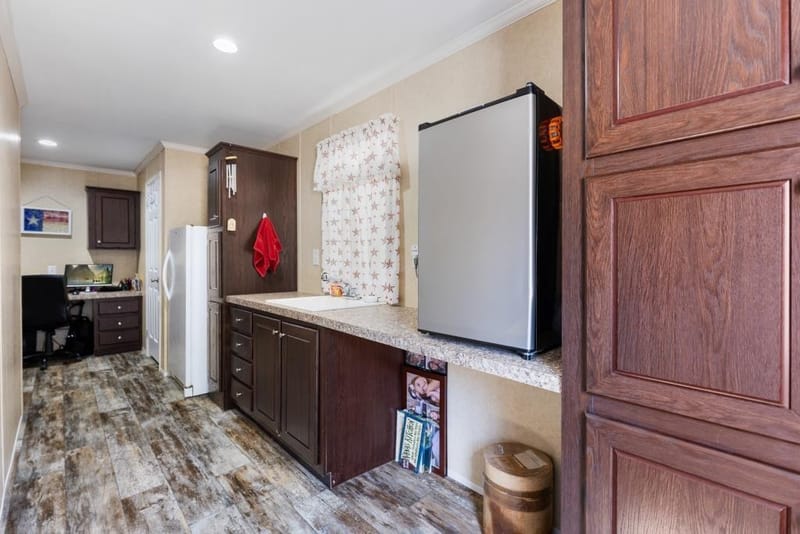 2418 FM 151, Whitewright TX 75491 - Photo 26
