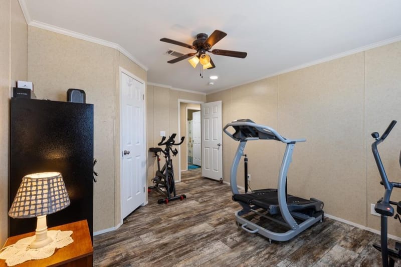 2418 FM 151, Whitewright TX 75491 - Photo 22
