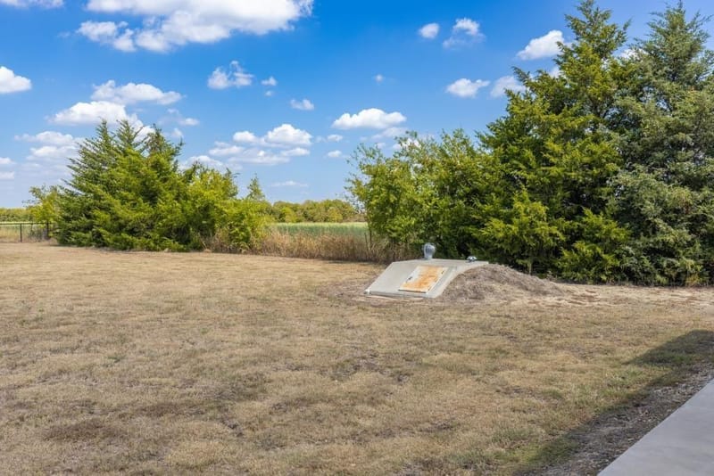 2418 FM 151, Whitewright TX 75491 - Photo 28