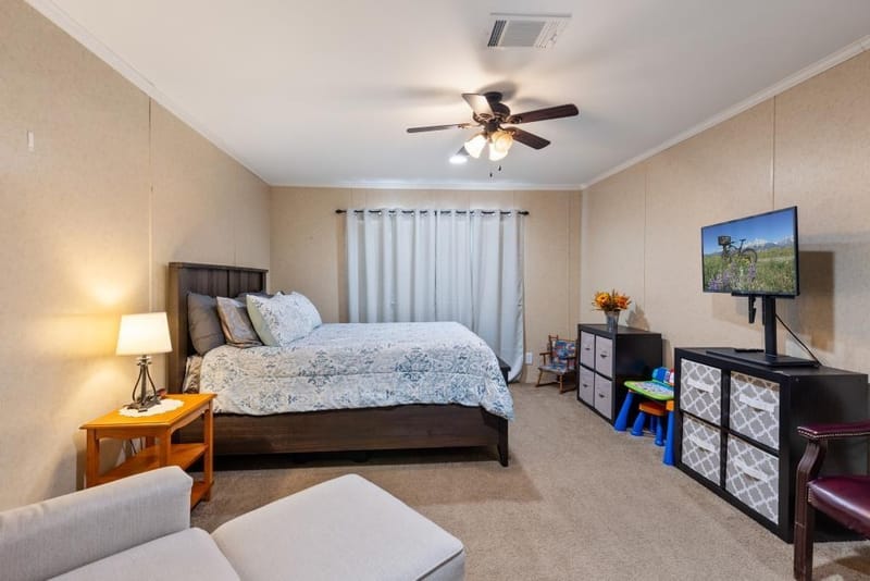 2418 FM 151, Whitewright TX 75491 - Photo 20