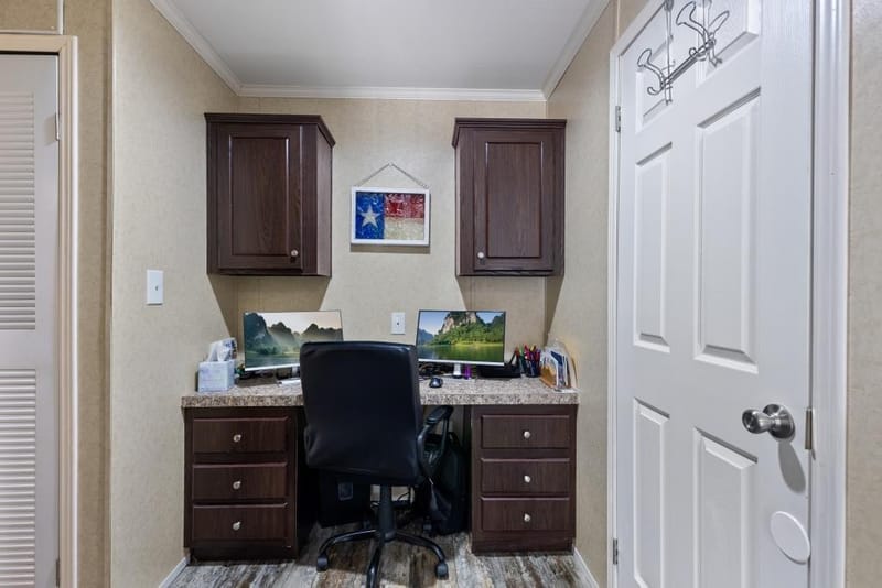 2418 FM 151, Whitewright TX 75491 - Photo 24