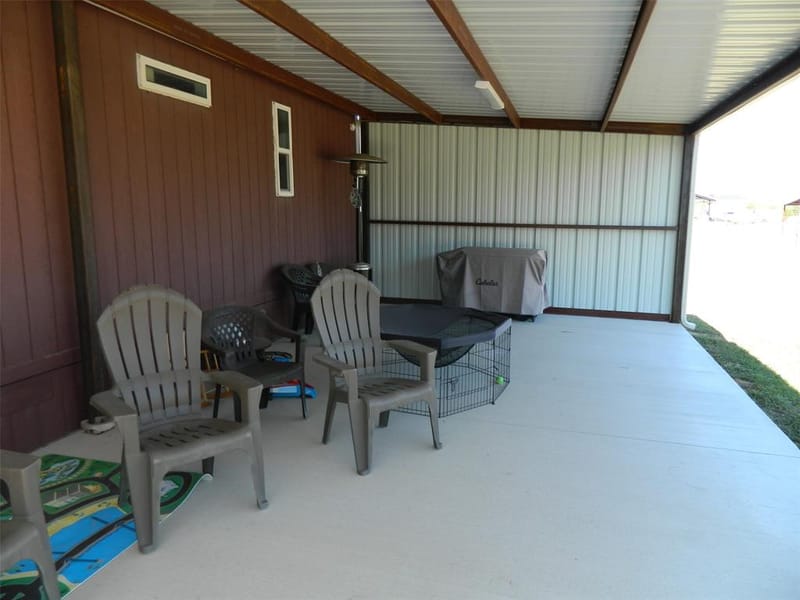 2418 FM 151, Whitewright TX 75491 - Photo 38