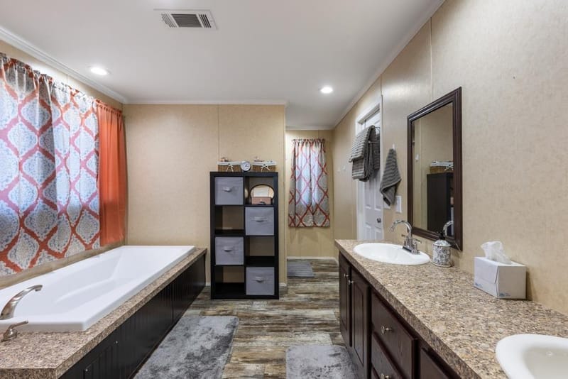2418 FM 151, Whitewright TX 75491 - Photo 14