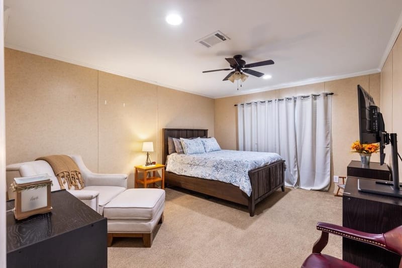2418 FM 151, Whitewright TX 75491 - Photo 18