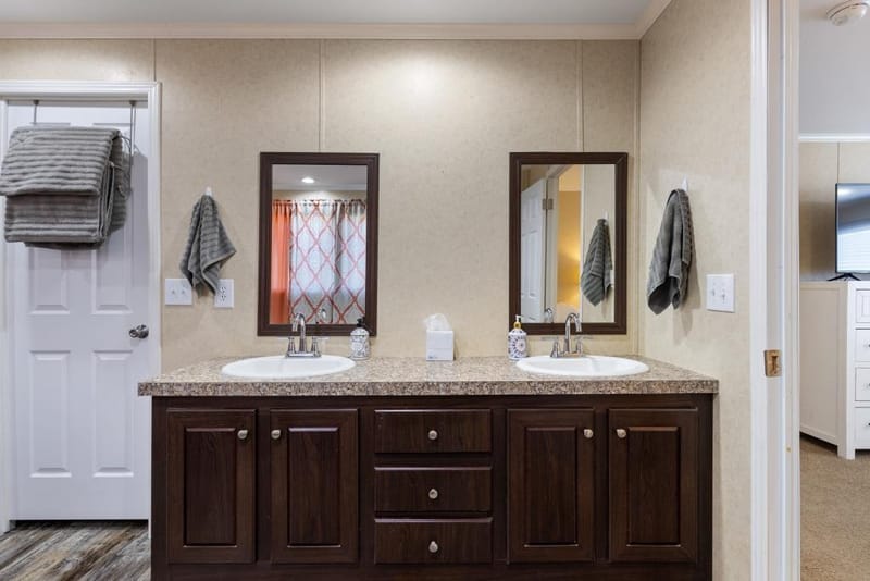 2418 FM 151, Whitewright TX 75491 - Photo 15