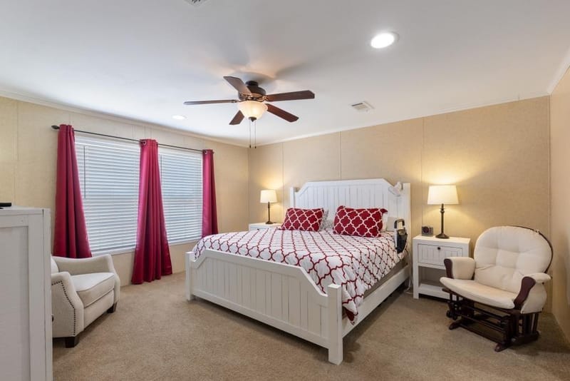 2418 FM 151, Whitewright TX 75491 - Photo 11