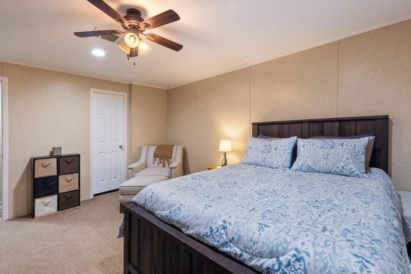2418 FM 151, Whitewright TX 75491 - Photo 19