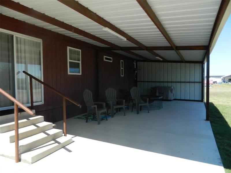 2418 FM 151, Whitewright TX 75491 - Photo 35