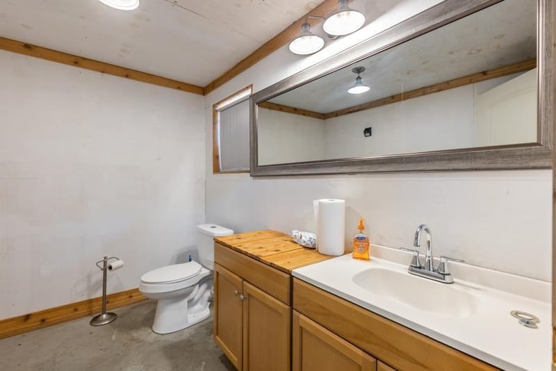 2418 FM 151, Whitewright TX 75491 - Photo 29