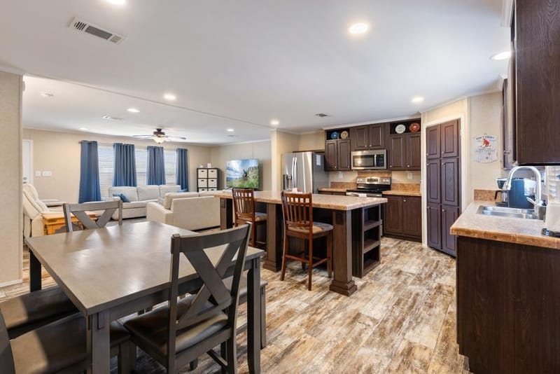 2418 FM 151, Whitewright TX 75491 - Photo 4