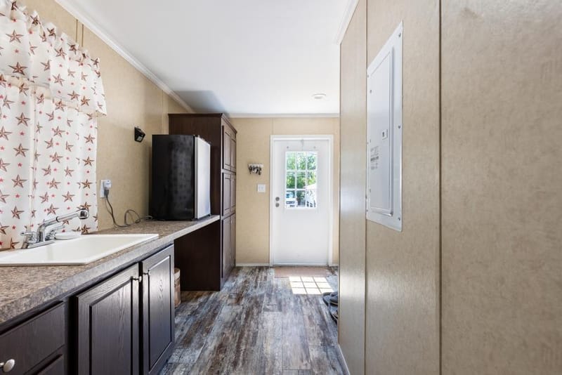 2418 FM 151, Whitewright TX 75491 - Photo 25