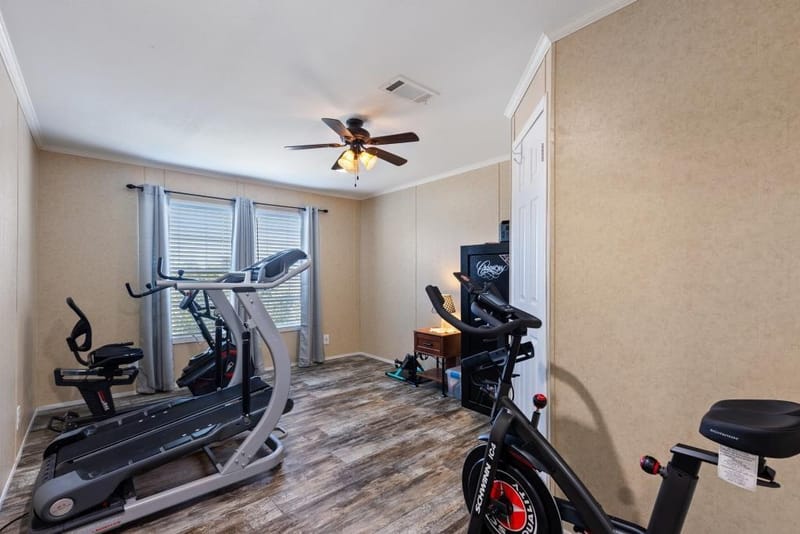 2418 FM 151, Whitewright TX 75491 - Photo 21