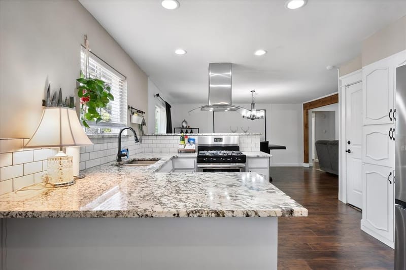 316 Wintercrest Road, Burleson TX 76028 - Photo 12