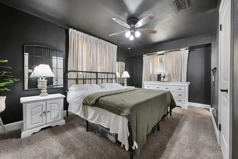 316 Wintercrest Road, Burleson TX 76028 - Photo 15