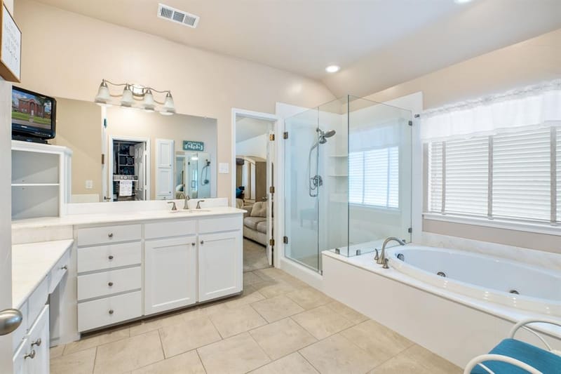 5009 Sandestin Court, Garland TX 75044 - Photo 17