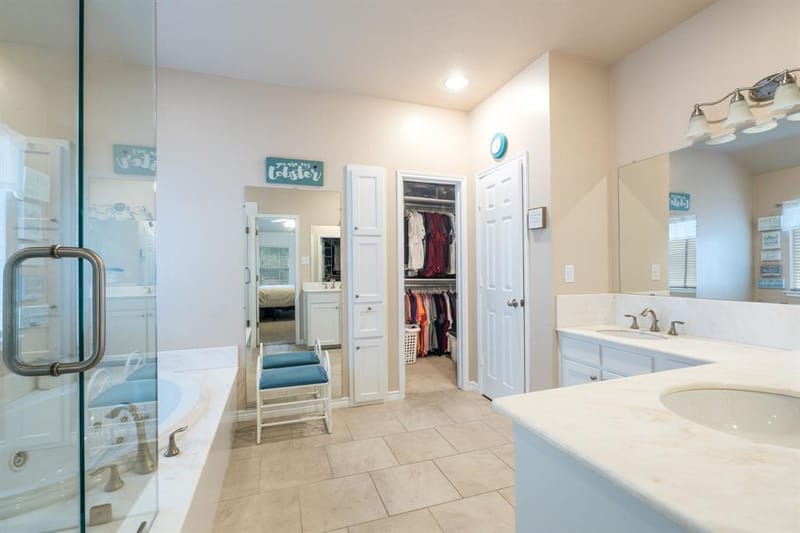 5009 Sandestin Court, Garland TX 75044 - Photo 16