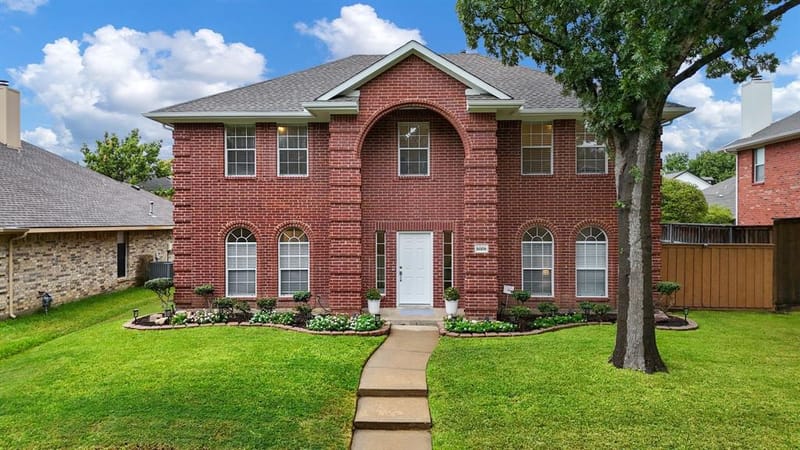 5009 Sandestin Court, Garland TX 75044 - Photo 26
