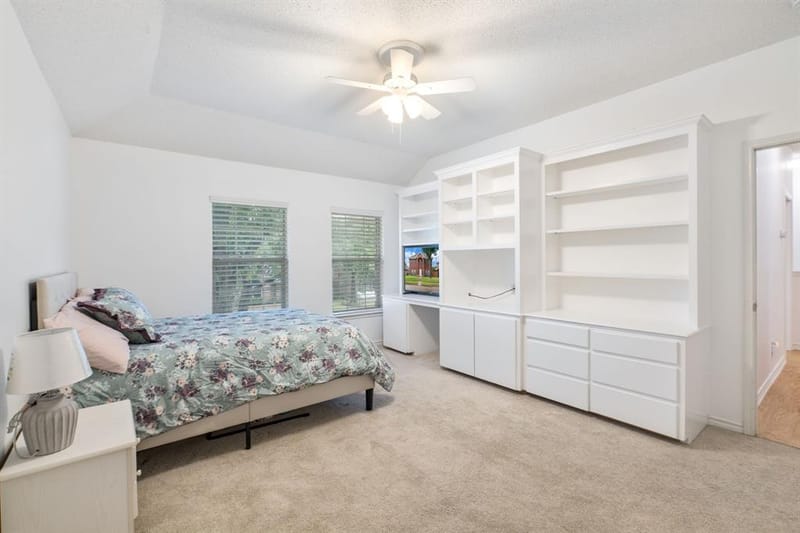 5009 Sandestin Court, Garland TX 75044 - Photo 22