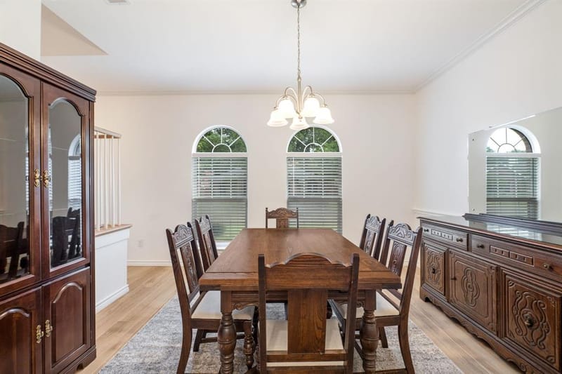 5009 Sandestin Court, Garland TX 75044 - Photo 7