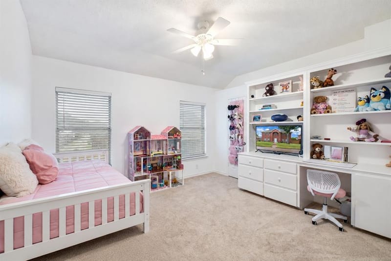 5009 Sandestin Court, Garland TX 75044 - Photo 20