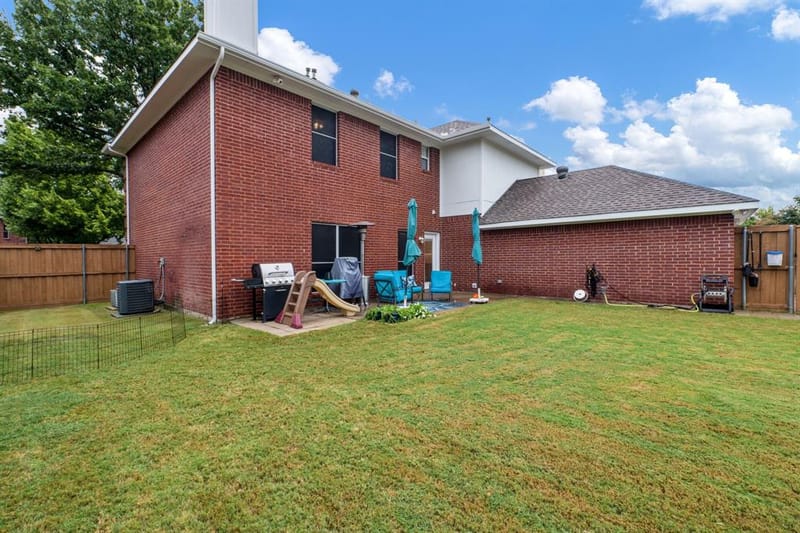 5009 Sandestin Court, Garland TX 75044 - Photo 24