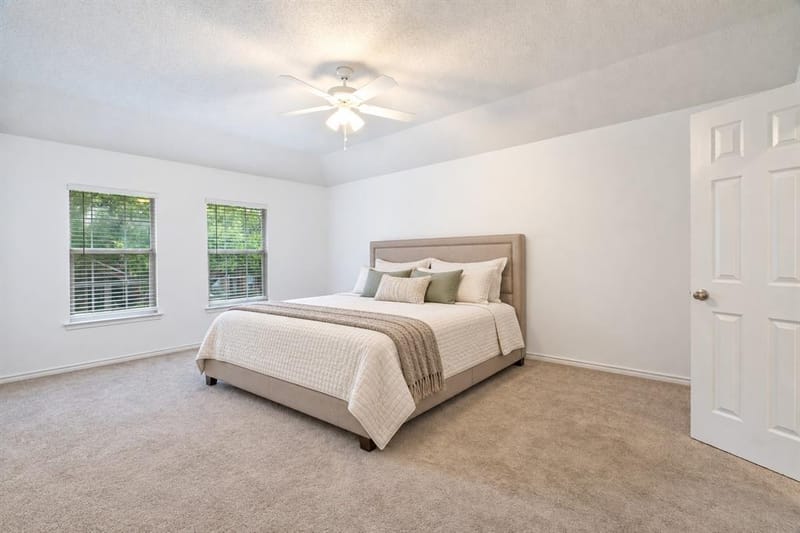 5009 Sandestin Court, Garland TX 75044 - Photo 14