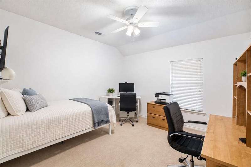5009 Sandestin Court, Garland TX 75044 - Photo 18
