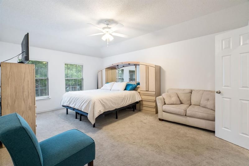 5009 Sandestin Court, Garland TX 75044 - Photo 15
