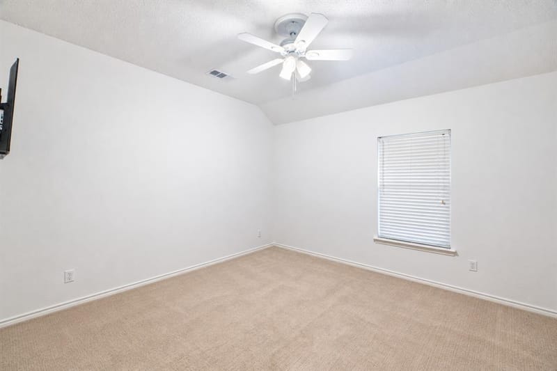5009 Sandestin Court, Garland TX 75044 - Photo 19