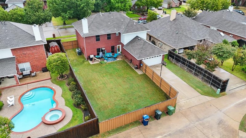 5009 Sandestin Court, Garland TX 75044 - Photo 25