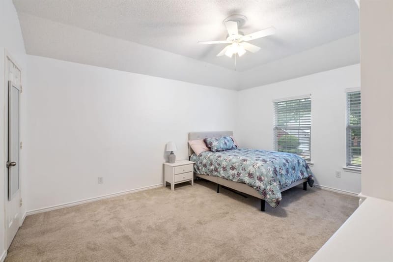 5009 Sandestin Court, Garland TX 75044 - Photo 21