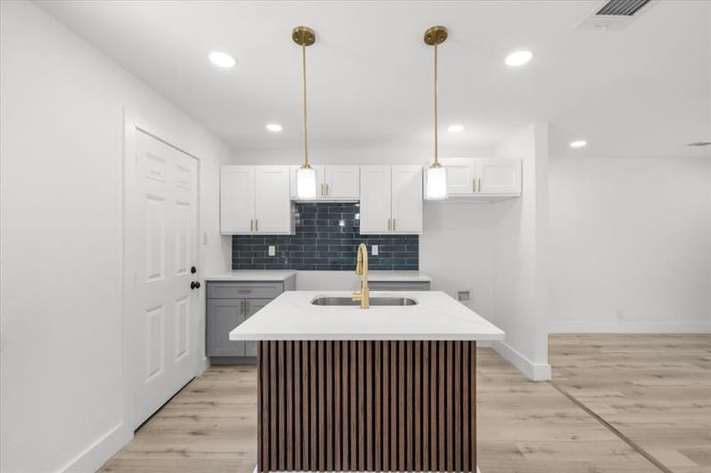 5101 Miller Avenue, Fort Worth TX 76119 - Photo 6