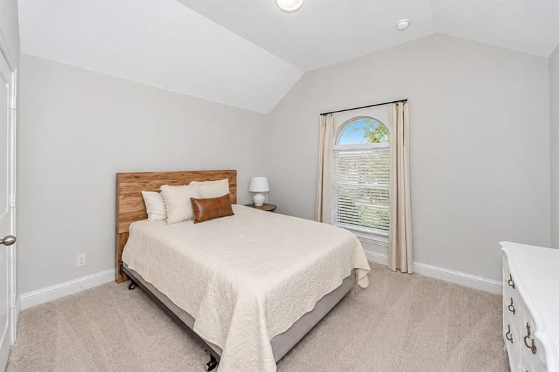 1358 Abiquiu Lane, Forney TX 75126 - Photo 27