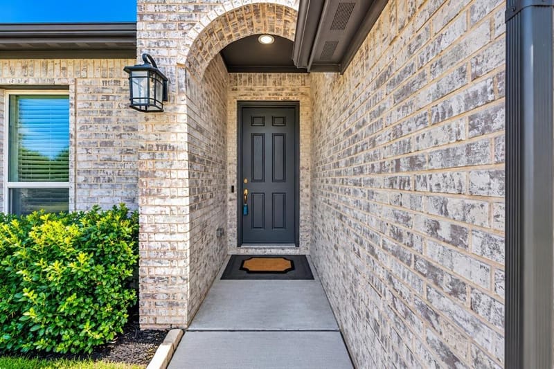 1358 Abiquiu Lane, Forney TX 75126 - Photo 2