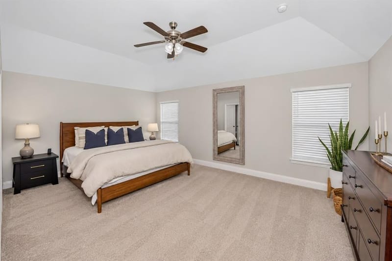1358 Abiquiu Lane, Forney TX 75126 - Photo 17