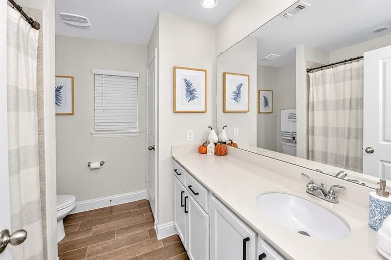 1358 Abiquiu Lane, Forney TX 75126 - Photo 26