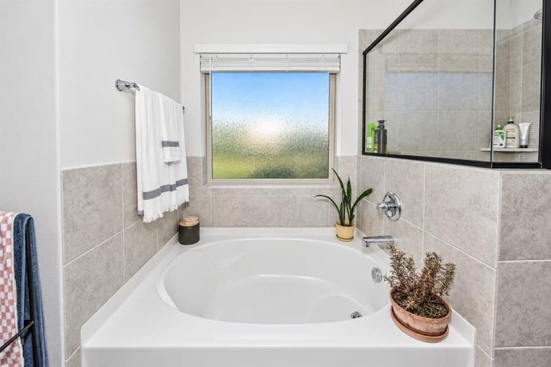 1358 Abiquiu Lane, Forney TX 75126 - Photo 22