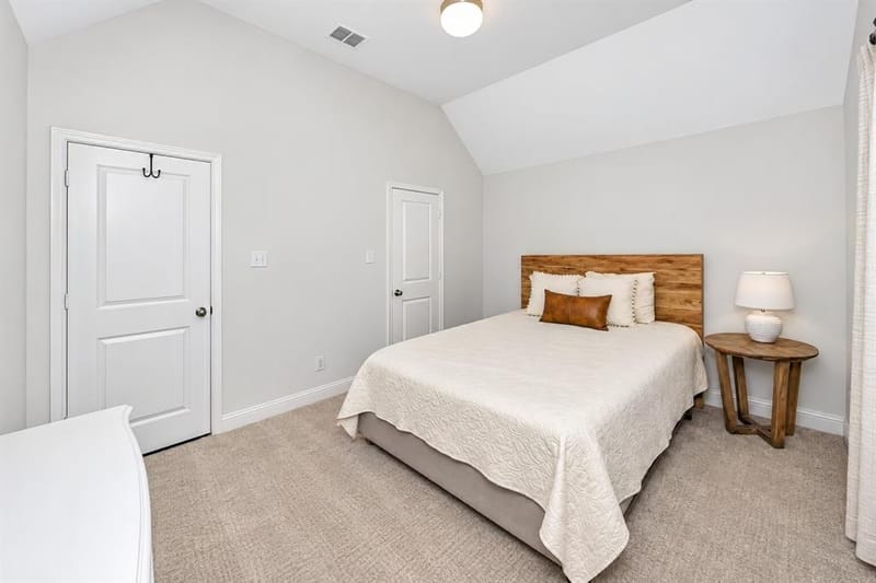 1358 Abiquiu Lane, Forney TX 75126 - Photo 28