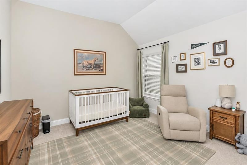 1358 Abiquiu Lane, Forney TX 75126 - Photo 24