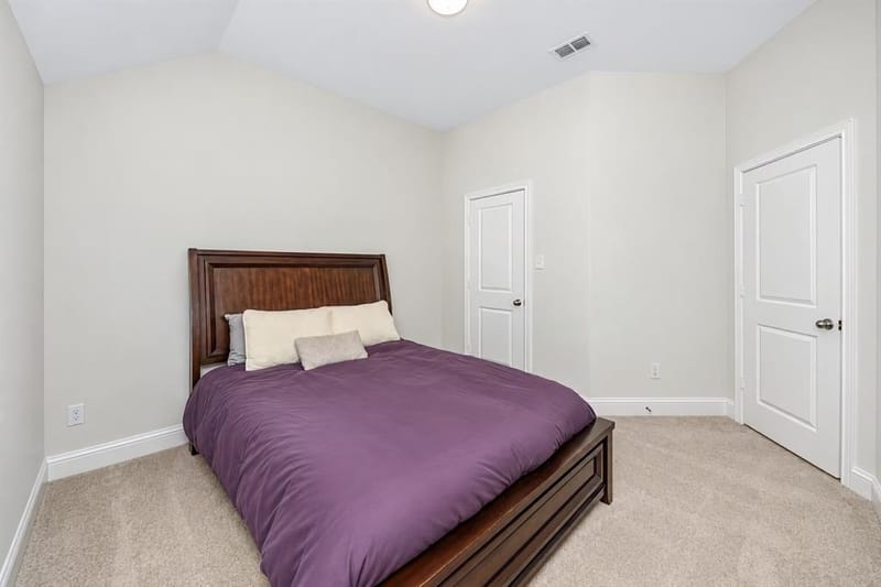 1358 Abiquiu Lane, Forney TX 75126 - Photo 30