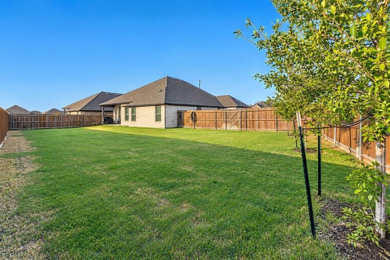 1358 Abiquiu Lane, Forney TX 75126 - Photo 34