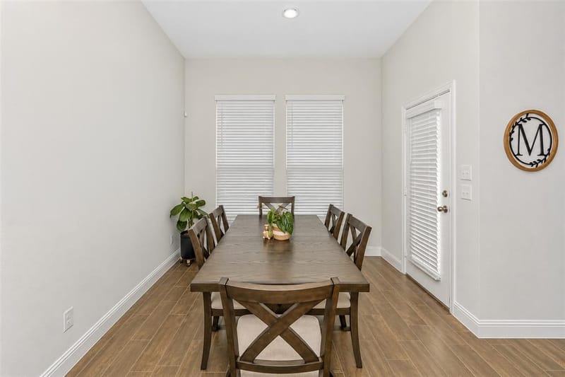 1358 Abiquiu Lane, Forney TX 75126 - Photo 15