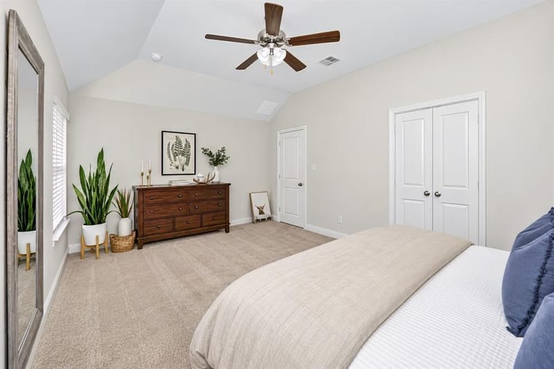 1358 Abiquiu Lane, Forney TX 75126 - Photo 19