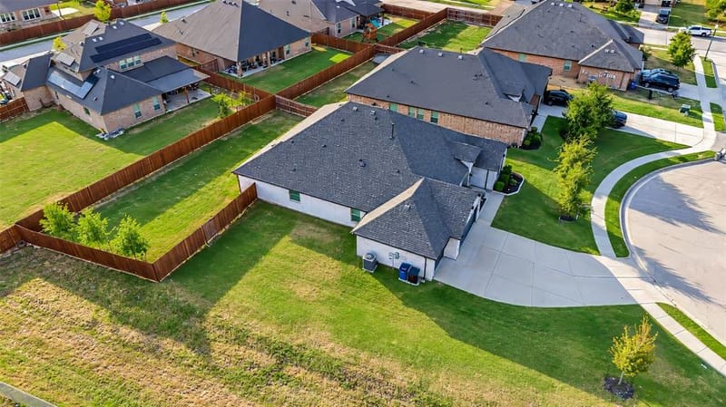 1358 Abiquiu Lane, Forney TX 75126 - Photo 35